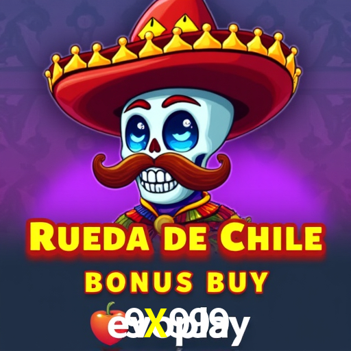 Sinta a adrenalina dos jogos de cassino com 9X999