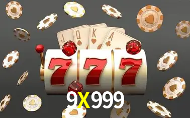 9X999