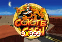 9X999: A Experiência de Casino com Jogos de Mesa ao Vivo