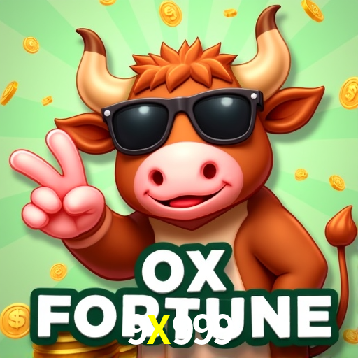  9X999 Bet