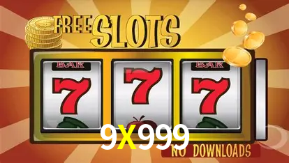 9X999,9X999 Bet