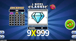 9X999,9X999 Bet