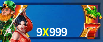 Bônus Generosos e Exclusivos no 9X999 para Você!