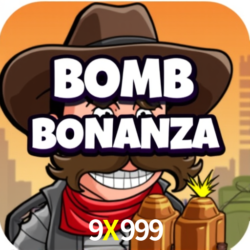9X999 Login