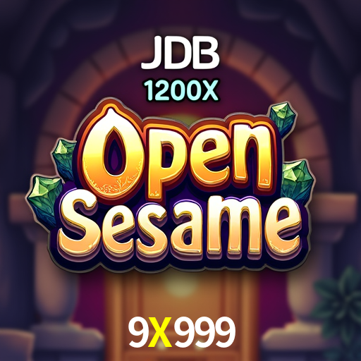 9X999,9X999 Bet