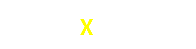 9X999