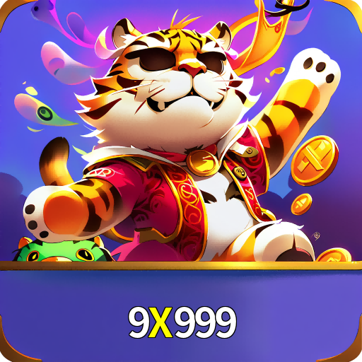 9X999